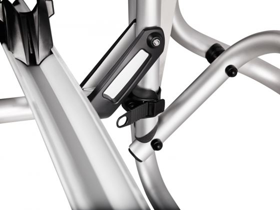 BAGAŻNIK ROWEROWY THULE LIFT V16