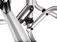 BAGAŻNIK ROWEROWY THULE LIFT V16