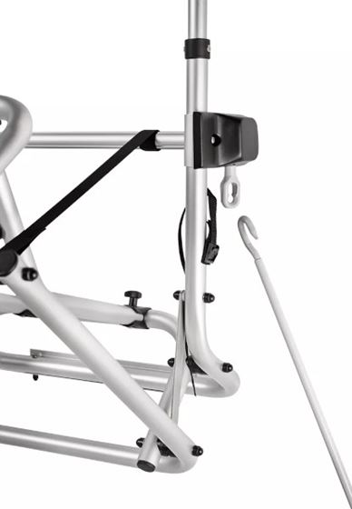 BAGAŻNIK ROWEROWY THULE LIFT V16