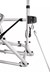 BAGAŻNIK ROWEROWY THULE LIFT V16