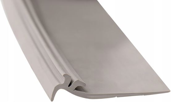 USZCZELKA MARKIZY THULE OMNISTOR M 1 m.b.