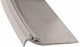 USZCZELKA MARKIZY THULE OMNISTOR M 1 m.b.