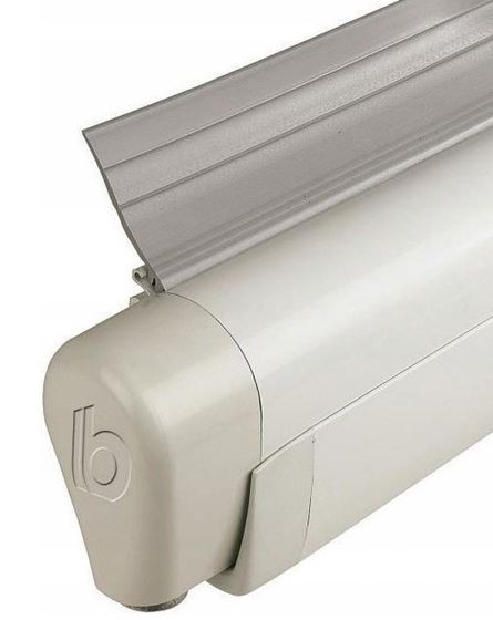 USZCZELKA MARKIZY THULE OMNISTOR M 1 m.b.