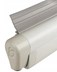 USZCZELKA MARKIZY THULE OMNISTOR M 1 m.b.