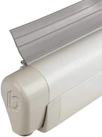 USZCZELKA MARKIZY THULE OMNISTOR L 1 m.b.