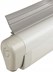 USZCZELKA MARKIZY THULE OMNISTOR L 1 m.b.