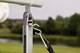 PASY SZTORMOWE THULE CZARNE 2x300 cm HOLD DOWN SIDE STRAP KIT