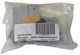 ADAPTER MARKIZY THULE RENAULT/MOVANO DO 2010