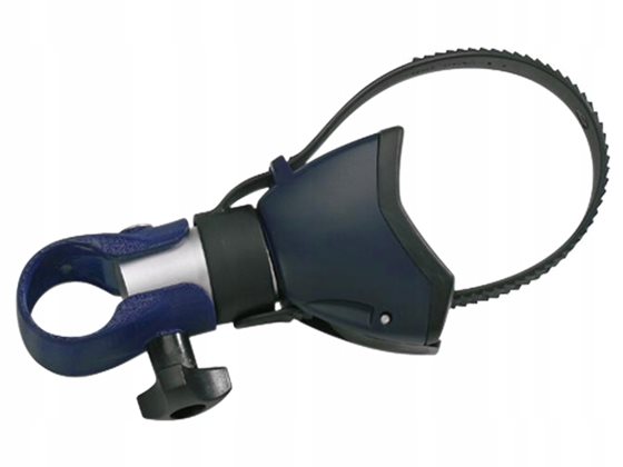 UCHWYT ROWEROWY THULE HOLDER 1 SPORT/ELITE