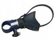 UCHWYT ROWEROWY THULE HOLDER 1 SPORT/ELITE