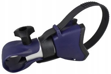 UCHWYT ROWEROWY THULE HOLDER 1 SPORT/ELITE