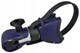 UCHWYT ROWEROWY THULE HOLDER 1 SPORT/ELITE