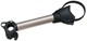 UCHWYT ROWEROWY THULE HOLDER 2 SPORT/ELITE