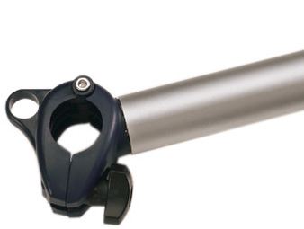 UCHWYT ROWEROWY THULE HOLDER 2 SPORT/ELITE