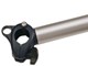 UCHWYT ROWEROWY THULE HOLDER 2 SPORT/ELITE
