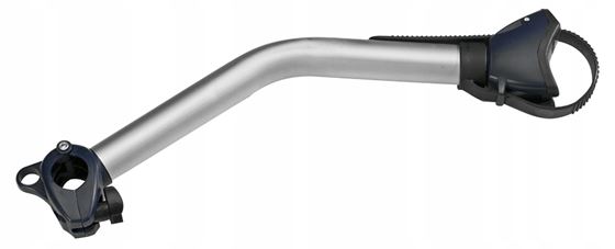 UCHWYT ROWEROWY THULE HOLDER 4 SPORT/ELITE