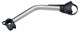 UCHWYT ROWEROWY THULE HOLDER 4 SPORT/ELITE