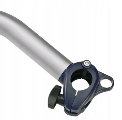 UCHWYT ROWEROWY THULE HOLDER 4 SPORT/ELITE