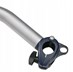UCHWYT ROWEROWY THULE HOLDER 4 SPORT/ELITE
