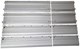 ADAPTER MARKIZY THULE ROOF TOP 6 DACHOWY
