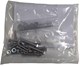 ADAPTER MARKIZY THULE ROOF TOP 6 DACHOWY