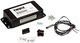 SILNIK DO STOPNIA THULE STEP 12V