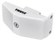 BLOKADA DRZWI ZEWNĘTRZNA THULE DOOR FRAME LOCK BIAŁA