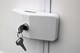 BLOKADA DRZWI ZEWNĘTRZNA THULE DOOR LOCK BIAŁA 3 szt.