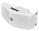 BLOKADA DRZWI ZEWNĘTRZNA THULE DOOR FRAME LOCK 3 szt.