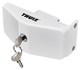 BLOKADA DRZWI ZEWNĘTRZNA THULE DOOR FRAME LOCK 3 szt.