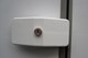BLOKADA DRZWI ZEWNĘTRZNA THULE DOOR FRAME LOCK 3 szt.