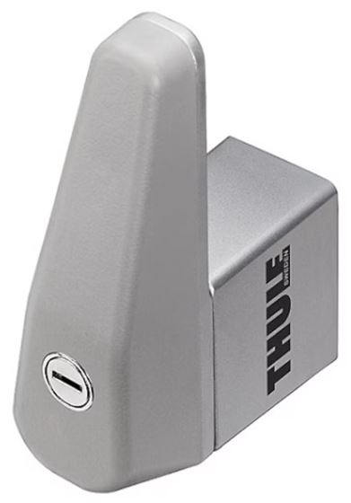 BLOKADA DRZWI WEWNĘTRZNA THULE CAB LOCK 2 szt.