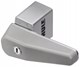 BLOKADA DRZWI WEWNĘTRZNA THULE CAB LOCK 2 szt.