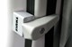 BLOKADA DRZWI WEWNĘTRZNA THULE CAB LOCK 2 szt.
