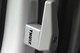 BLOKADA DRZWI WEWNĘTRZNA THULE CAB LOCK 2 szt.