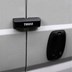 BLOKADA DRZWI ZEWNĘTRZNA THULE VAN LOCK 2 szt.