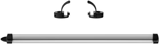 RAMPA ZAŁADUNKOWA NA ROWER THULE EASY FOLD XT