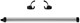 RAMPA ZAŁADUNKOWA NA ROWER THULE EASY FOLD XT