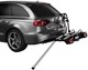 RAMPA ZAŁADUNKOWA NA ROWER THULE EASY FOLD XT