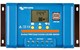 REGULATOR ŁADOWANIA PWM-LCD 10A