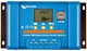 REGULATOR ŁADOWANIA PWM-LCD 20A