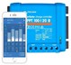 REGULATOR ŁADOWANIA MPPT VICTRON 100/20A BLUETOOTH