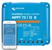 REGULATOR ŁADOWANIA MPPT VICTRON 75/15A BLUETOOTH