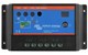 REGULATOR ŁADOWANIA PWM-LIGHT 5A