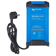 ŁADOWARKA VICTRON IP22 BLUE SMART 12V/20A