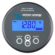 MONITOR AKUMULATORA BMV-712 SMART