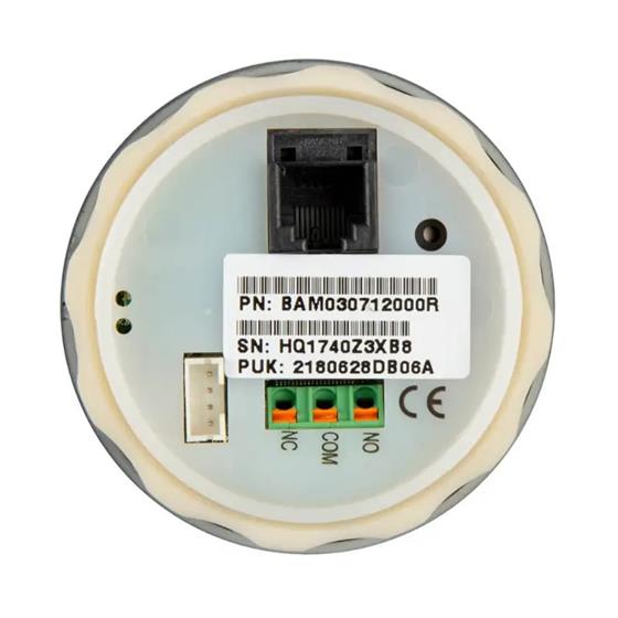 MONITOR AKUMULATORA BMV-712 SMART