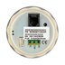 MONITOR AKUMULATORA BMV-712 SMART