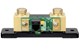 MONITOR AKUMULATORA BMV-712 SMART