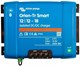 ŁADOWARKA DC/DC BOOSTER ORION TR 12V/12V-18A